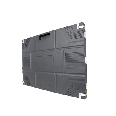 P1.538mm इंडोर फिक्स्ड सीरीज 640*480mm