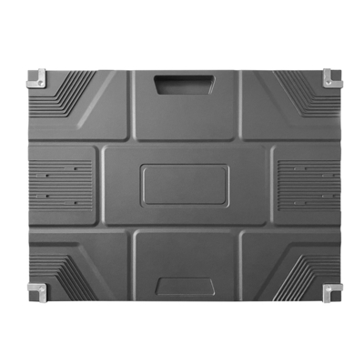 P1.538mm इंडोर फिक्स्ड सीरीज 640*480mm