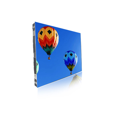P1.25mm इंडोरफिक्स्ड सीरीज640*480mm
