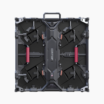 3.91रेंटल सीरीज500x500mm