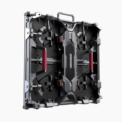 3.91रेंटल सीरीज500x500mm