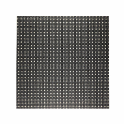3.91रेंटल सीरीज500x500mm