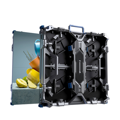 3.91रेंटल सीरीज500x500mm