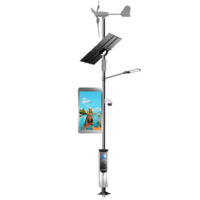 एचडी फुल कलर P3mm आउटडोर एलईडी डिस्प्ले बोर्ड वाटरप्रूफ IP65