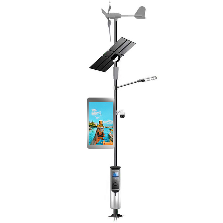 एचडी फुल कलर P3mm आउटडोर एलईडी डिस्प्ले बोर्ड वाटरप्रूफ IP65